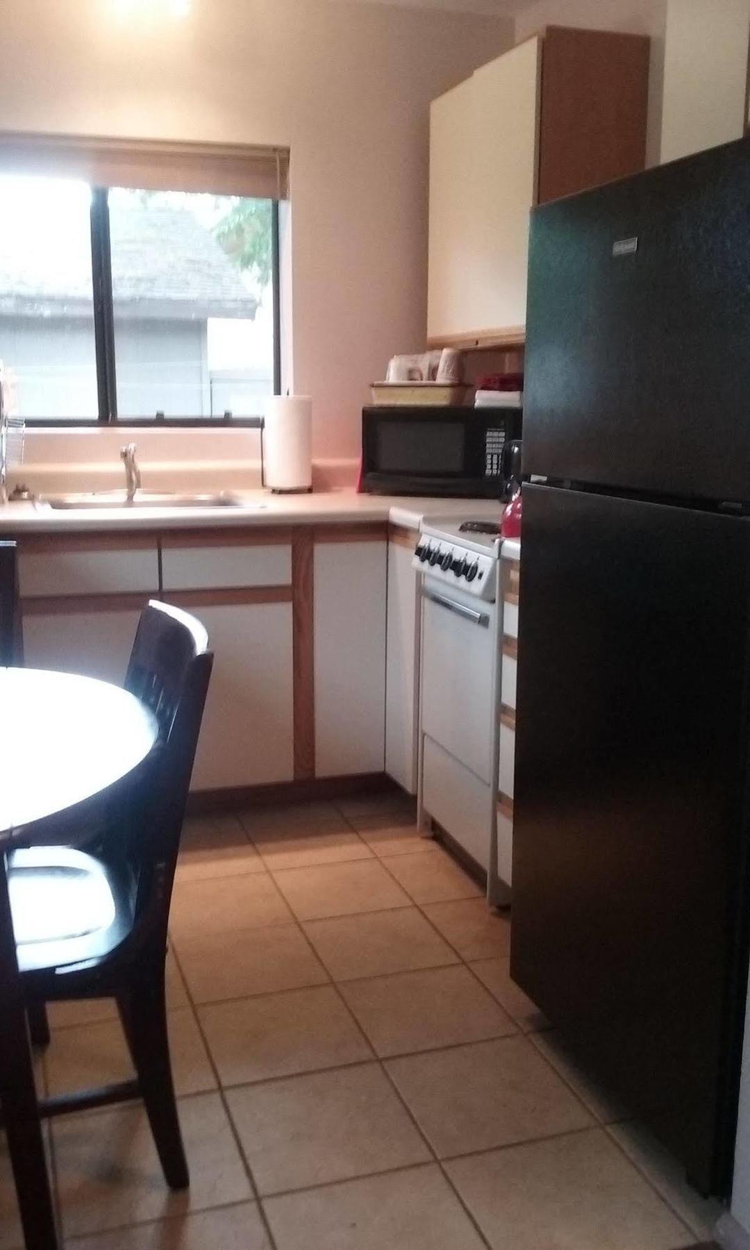 Sedona Uptown Suites Esterno foto